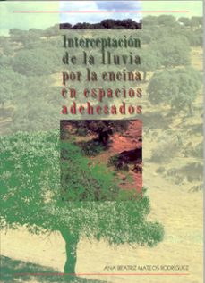 -ana beatriz mateos rodriguez-9788477235408