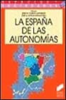 los sonidos del lenguaje nd/dsc-9788477387008