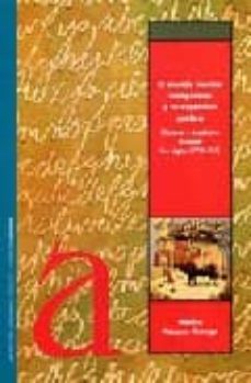 el mundo taurino zaragozano y su expresion grafica. historia y tr adicion durante los siglos xviii-xix-9788478208708