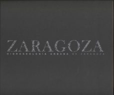 hidrogeologia urbana de zaragoza-luis moreno merino-9788478407408