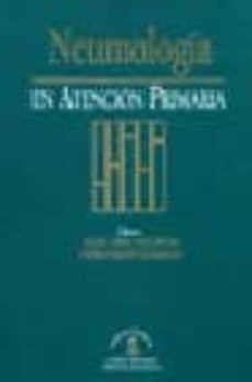 neumologia para medicos de atencion primaria-angel lopez encuentra-9788478852208