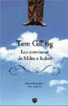 -tom gilling-9788479019808