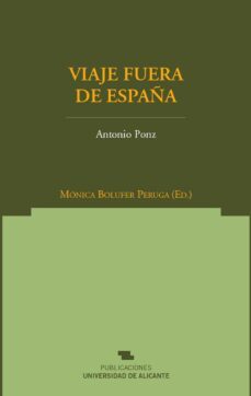 viaje fuera de españa-9788479089108