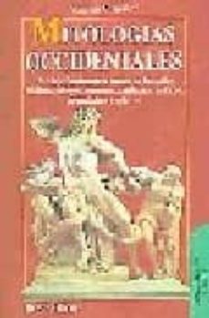 mitologias occidentales-9788479272708