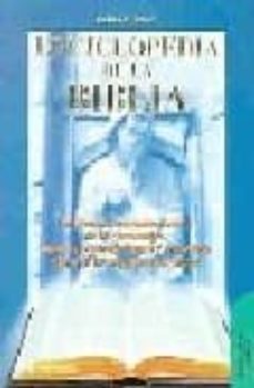 enciclopedia de la biblia-9788479273408