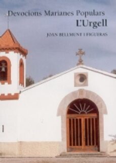 l urgell-9788479355708