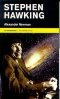 -alexander newman-9788479489908