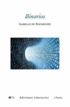 -isabelle de rochefort-9788479547608