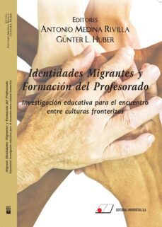 identidades migrantes y formacion del profesorado-9788479916008