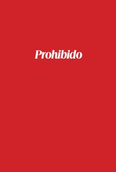 museo del arte prohibido-jorge carrion-9788480035408