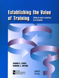 -sharon g. fisher-barbara j. ruffino-9788480044608