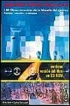 ajedrez espectacular: 150 obras maestras de la historia del ajedr ez (incluye cd-rom)-aldo haik-carlos fornasari-9788480194808