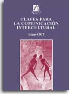 claves para la comunicacion intercultural-9788480214308