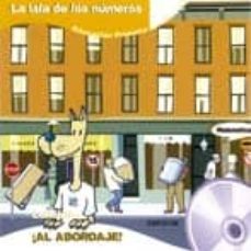 la isla de los numeros ciclo iii educacion primaria-9788481051308