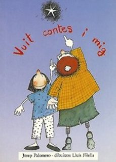 -josep palomero-9788481310108