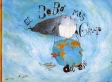 el bebe mes gran del mon-9788481311808