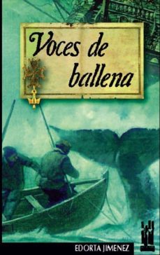 voces de ballena-9788481361308