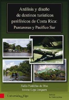 -xulio pardellas de blas-ivonne lepe jorquera-9788481586008