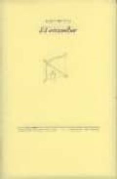 el cazador-mario miguez marin-9788481918908