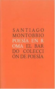 poesia en roma-9788482551708