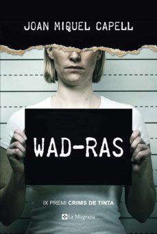 wad-ras (ebook)-joan miquel capell-9788482648408