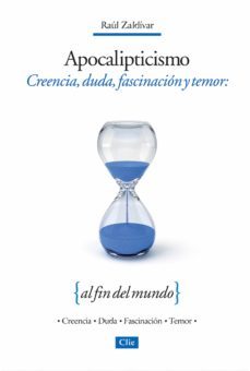 apocalipticismo (ebook)-raul zaldivar-9788482677408