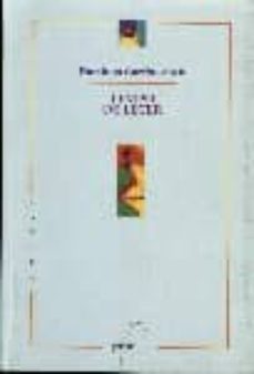 tempo de lecer-9788482882208