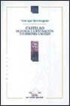 castelao: defensa e ilustracion do idioma galego-9788482883908