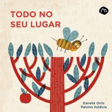 todo no seu lugar-estrella ortiz-9788482897608