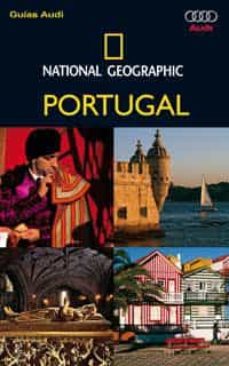 portugal (guias audi)-9788482983608