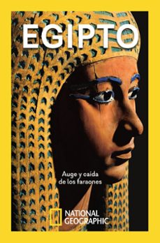 egipto-9788482988108