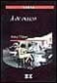 a de mosca-anibal malvar-9788483022108