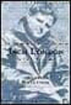 la llamada de lo salvaje - the call of the wild (ed. bilingue)-9788483063408