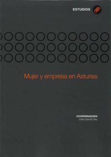 mujer y empresa en asturias-julia garcia diez-9788483179208