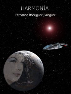 harmonia (ebook)-fernando rodriguez balaguer-9788483262108