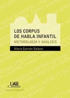 -marta garrote salazar-9788483442708