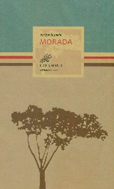 morada-9788483593608