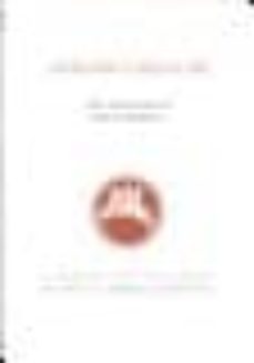 los dialogos frusstrados-antonio tabucchi-9788483741108