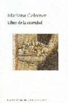 libro de la suavidad-9788483747308