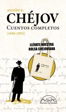cuentos completos (1880-1903) (estuche 4 vols.)-9788483932308