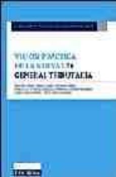 -9788484065708