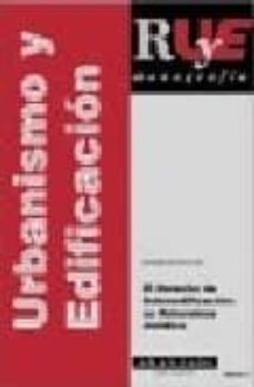 -fernando de franco paz-9788484108108