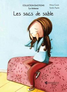 les sacs de sable-mireia canals botines-9788484128908