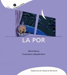 la por-merce maure-9788484151708