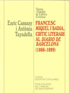 -enric cassany-9788484153108