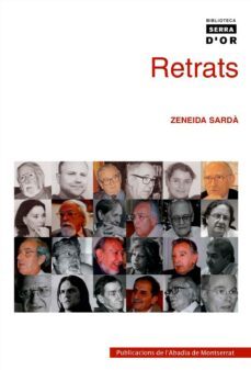 retrats-9788484159308