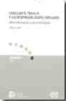 conciliar el trabajo y las responsabilidades familiares: ideas pr acticas de la experiencia global-9788484172208