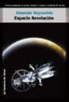 espacio revelacion-9788484219408