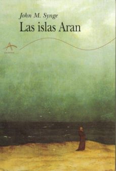 las islas aran-9788484280408
