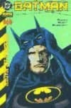batman 22-9788484315308